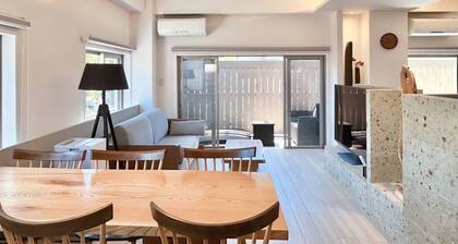 Supervised by master master Masuo Fujiwara Design / Ito Shizuoka