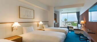 3 Beds RoomNopets allowed1offsite parking lot / Atami Shizuoka