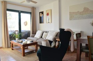 Smart TV - Atenas Jávea (Jávea)