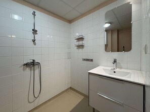 Kylpyhuone