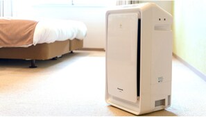 1 camera, una scrivania, Wi-Fi gratuito, lenzuola