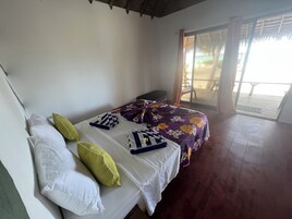 Escrivaninha, Wi-Fi de cortesia