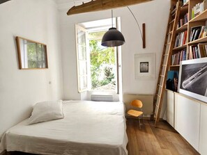 2 عدّة غرف نوم وواي فاي مجانًا