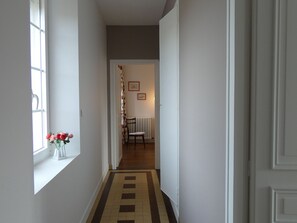 Sisätilat