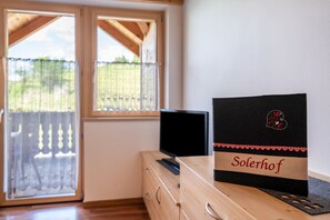 Sisätilat