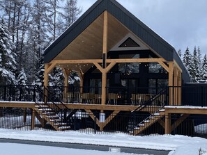 Aussenbereich
