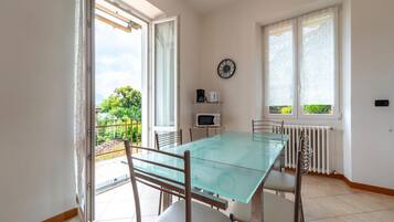 Lejlighed | 2 soveværelser