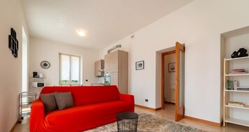 2 habitaciones 