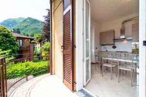 Apartment | 2 bedrooms
