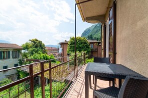 Ferienhaus | 2 Schlafzimmer