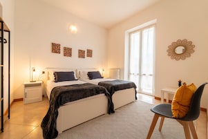 House | 2 bedrooms