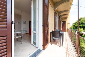 Apartment - Bright and Cozy in Menaggio by Wonderful Italy (Menaggio)