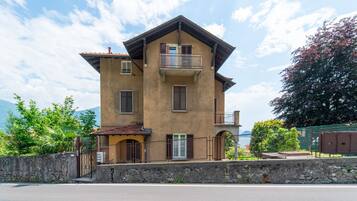 Lejlighed | 2 soveværelser