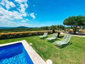 Alberca
