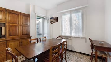 Restauration