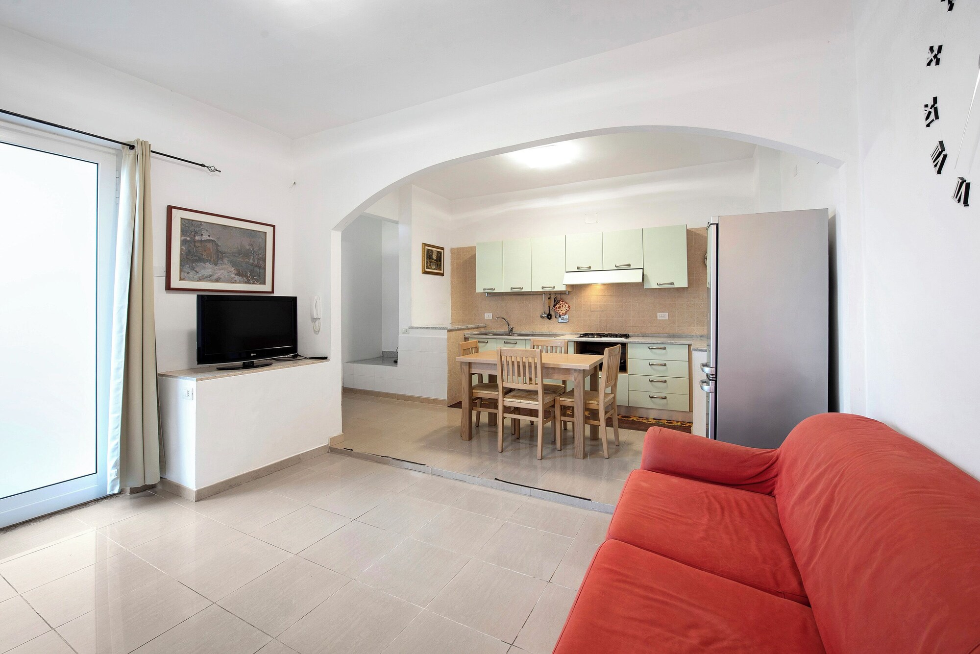 Celle Ligure case vacanze e case in affitto a Celle Ligure, Liguria | Vrbo