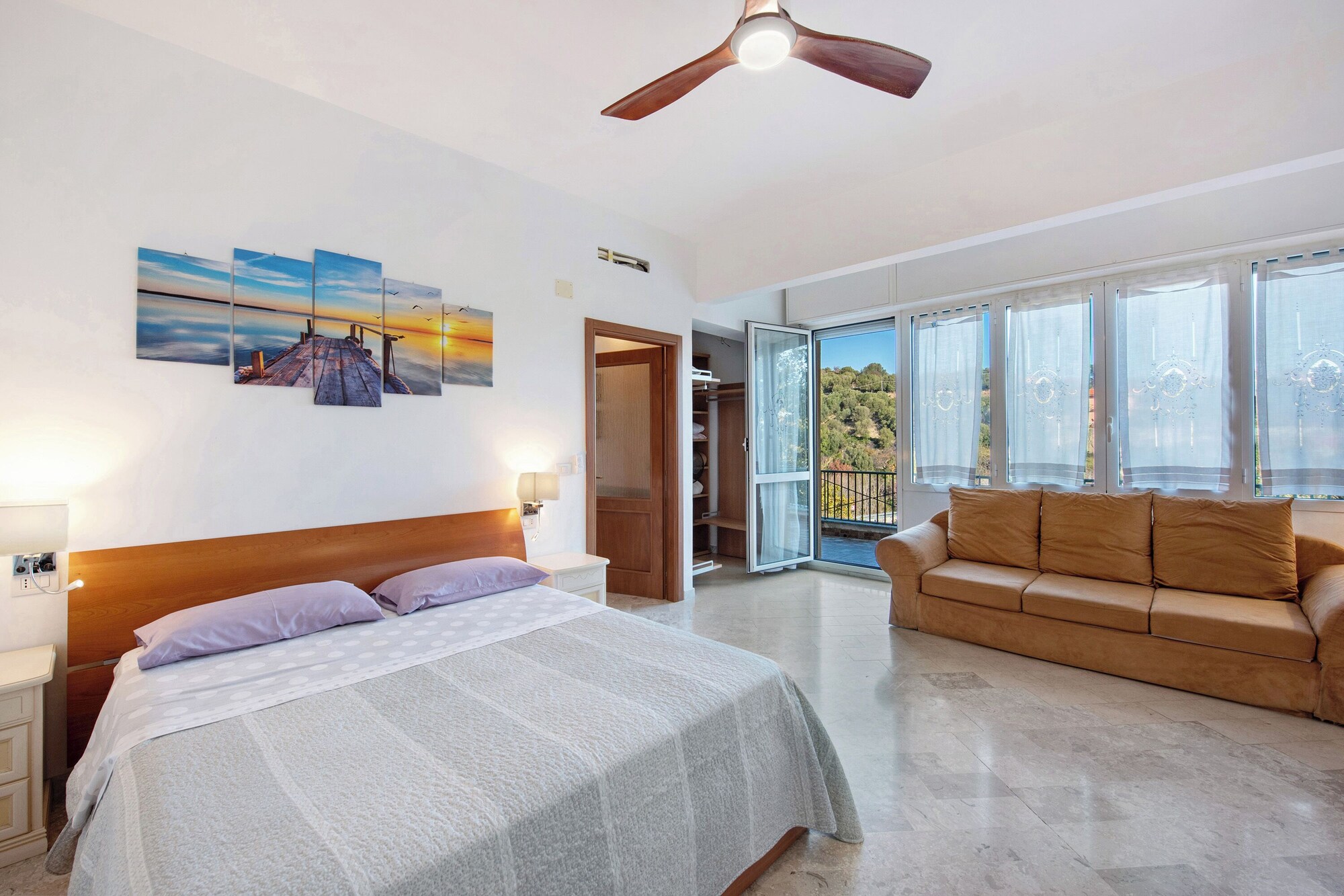 Sanda case vacanze e case in affitto a Sanda, Celle Ligure | Vrbo