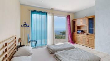 2 sovrum, gratis wi-fi, sÀngklÀder och rullstolsanpassning