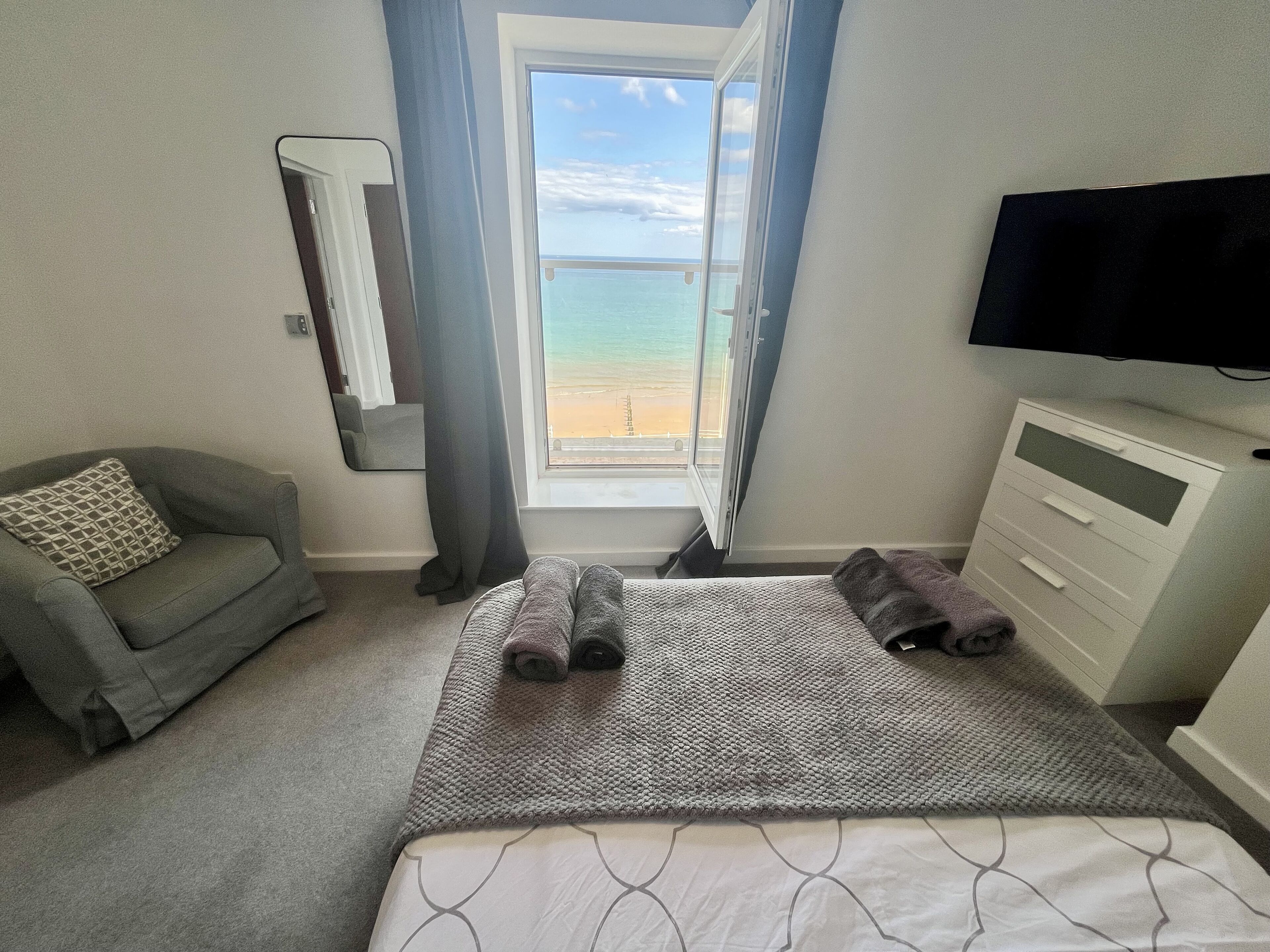 Småhus | Oppholdsområde