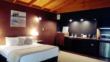 ์ํผ๋ฆฌ์ด ์บ๋น | ๊ฐ๊ฐ ๋ค๋ฅธ ์คํ์ผ์ ์ธํ
๋ฆฌ์ด, ๊ฐ๊ฐ ๋ค๋ฅด๊ฒ ๊ฐ๊ตฌ ๋น์น, ์๋ง ์ปคํผ, ๋ค๋ฆฌ๋ฏธ/๋ค๋ฆฌ๋ฏธํ