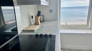 Småhus | Eget kjøkken | Kjøkkenutstyr