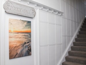 Cottage | Interior - 2 Seaview @ Bridlington Bay (Bridlington)