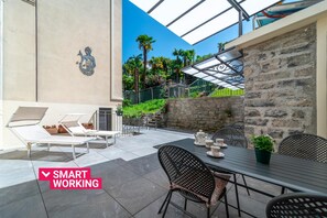 Apartment | 3 Schlafzimmer