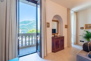 Apartment | Innenbereich