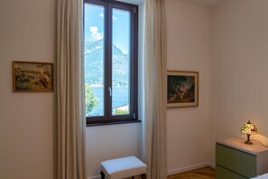 3 bedrooms - Eleganza e Stile nel Cuore di Bellagio by Wonderful Italy (Bellagio)