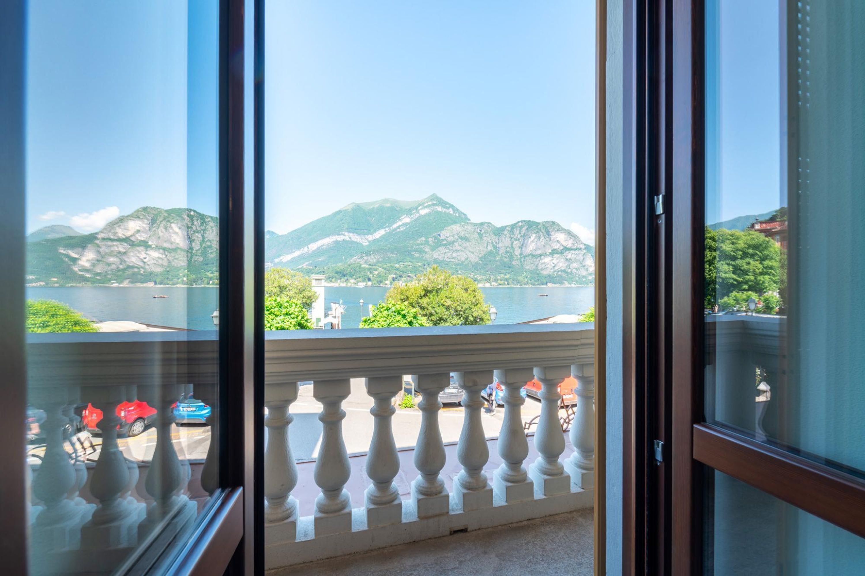 Apartment | 3 bedrooms