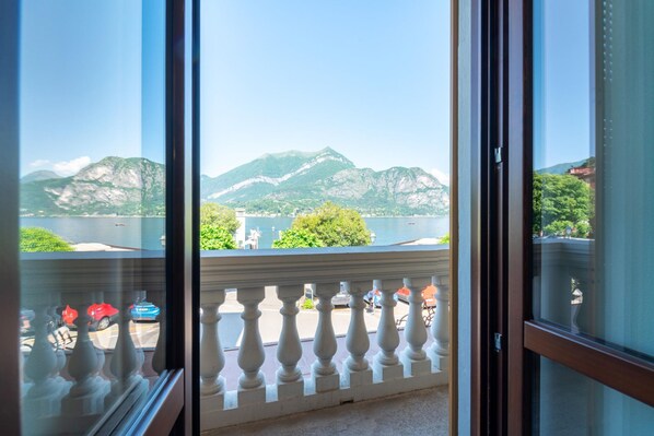 Apartment | 3 Schlafzimmer