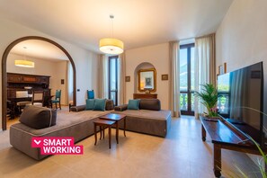 3 bedrooms - Eleganza e Stile nel Cuore di Bellagio by Wonderful Italy (Bellagio)