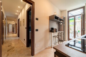 Appartamento | 3 camere