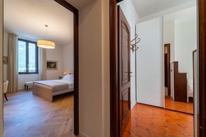Appartamento | 3 camere