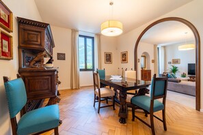 Apartment | 3 Schlafzimmer