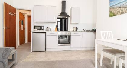 3 Seaview @ Bridlington Bay