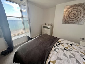 Cottage | Individually decorated, individually furnished, free WiFi