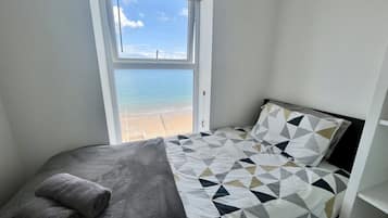Cottage | 3 bedrooms, individually decorated, individually furnished, free WiFi