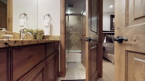 Condo (Lionshead Village - Montaneros 1 Bedr) | Exterior - Lionshead Village - Montaneros 1 Bedroom (Vail)