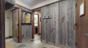 Condo (Upscale 2-bedroom residence in resort) | Exterior - Upscale 2-bedroom Residence in Resort-style Setting With Saline Outdoor Pool, 2 hot Tubs (Vail)