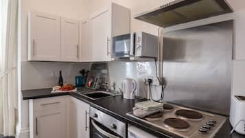 Cookware/dishes/utensils