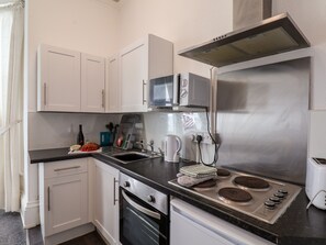 Cookware/dishes/utensils