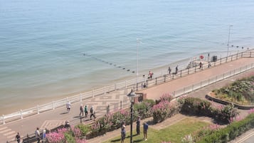 Cottage | Beach | Beach nearby