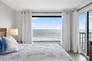 2 chambres, fer et planche à repasser, Wi-Fi, literie fournie