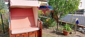 1 Bedroom Apartment in Seligenstadt