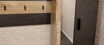 1 Bedroom Apartment in Seligenstadt