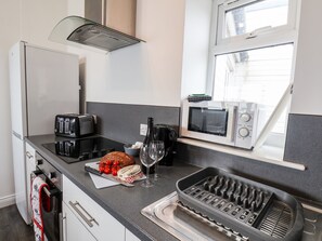 Utensilios de cocina