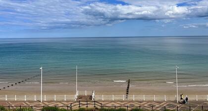 10 Beach View @ Beaconsfield House