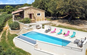 Innenpool