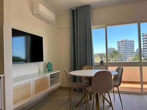 Dining - Barinel Ocean Breeze (Alvor)